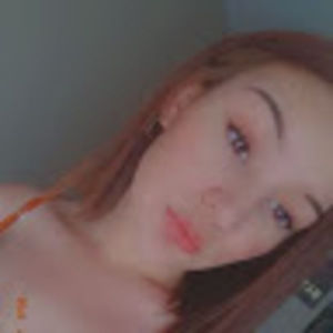 Meet your Posher, Rina